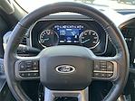 Used 2022 Ford F-150 XLT SuperCrew Cab for sale #KBF250124D - photo 13