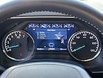 Used 2022 Ford F-150 XLT SuperCrew Cab for sale #KBF250124D - photo 14
