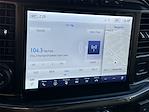 Used 2022 Ford F-150 XLT SuperCrew Cab for sale #KBF250124D - photo 15