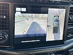 Used 2022 Ford F-150 XLT SuperCrew Cab for sale #KBF250124D - photo 16