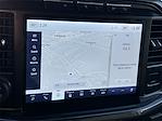 Used 2022 Ford F-150 XLT SuperCrew Cab for sale #KBF250124D - photo 17