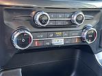 Used 2022 Ford F-150 XLT SuperCrew Cab for sale #KBF250124D - photo 18