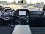 Used 2022 Ford F-150 XLT SuperCrew Cab for sale #KBF250124D - photo 20