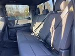 Used 2022 Ford F-150 XLT SuperCrew Cab for sale #KBF250124D - photo 21