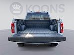 Used 2022 Ford F-150 XLT SuperCrew Cab for sale #KBF250124D - photo 22