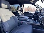 Used 2022 Ford F-150 XLT SuperCrew Cab for sale #KBF250124D - photo 23