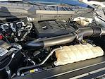 Used 2022 Ford F-150 XLT SuperCrew Cab for sale #KBF250124D - photo 24