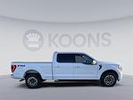 Used 2022 Ford F-150 XLT SuperCrew Cab for sale #KBF250124D - photo 6
