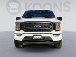 Used 2022 Ford F-150 XLT SuperCrew Cab for sale #KBF250124D - photo 8