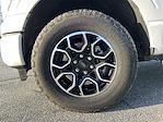 Used 2022 Ford F-150 XLT SuperCrew Cab for sale #KBF250124D - photo 9