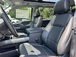 New 2025 Ford F-250 Lariat Crew Cab 4x4 Pickup for sale #KBF250125 - photo 10