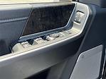 New 2025 Ford F-250 Lariat Crew Cab 4x4 Pickup for sale #KBF250125 - photo 12