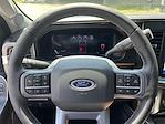 New 2025 Ford F-250 Lariat Crew Cab 4x4 Pickup for sale #KBF250125 - photo 13