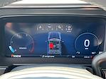 New 2025 Ford F-250 Lariat Crew Cab 4x4 Pickup for sale #KBF250125 - photo 14
