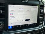 New 2025 Ford F-250 Lariat Crew Cab 4x4 Pickup for sale #KBF250125 - photo 15