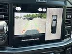 New 2025 Ford F-250 Lariat Crew Cab 4x4 Pickup for sale #KBF250125 - photo 16