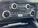 New 2025 Ford F-250 Lariat Crew Cab 4x4 Pickup for sale #KBF250125 - photo 18