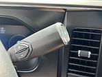 New 2025 Ford F-250 Lariat Crew Cab 4x4 Pickup for sale #KBF250125 - photo 19