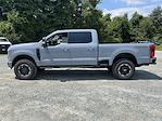 New 2025 Ford F-250 Lariat Crew Cab 4x4 Pickup for sale #KBF250125 - photo 3