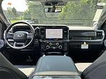 New 2025 Ford F-250 Lariat Crew Cab 4x4 Pickup for sale #KBF250125 - photo 20