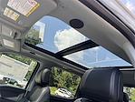New 2025 Ford F-250 Lariat Crew Cab 4x4 Pickup for sale #KBF250125 - photo 21