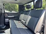 New 2025 Ford F-250 Lariat Crew Cab 4x4 Pickup for sale #KBF250125 - photo 22