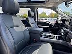 New 2025 Ford F-250 Lariat Crew Cab 4x4 Pickup for sale #KBF250125 - photo 23