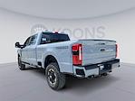 New 2025 Ford F-250 Lariat Crew Cab 4x4 Pickup for sale #KBF250125 - photo 2