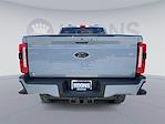 New 2025 Ford F-250 Lariat Crew Cab 4x4 Pickup for sale #KBF250125 - photo 4