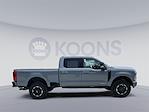 New 2025 Ford F-250 Lariat Crew Cab 4x4 Pickup for sale #KBF250125 - photo 6
