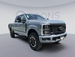 New 2025 Ford F-250 Lariat Crew Cab 4x4 Pickup for sale #KBF250125 - photo 7