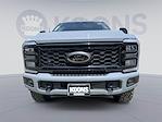 New 2025 Ford F-250 Lariat Crew Cab 4x4 Pickup for sale #KBF250125 - photo 8