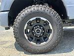 New 2025 Ford F-250 Lariat Crew Cab 4x4 Pickup for sale #KBF250125 - photo 9