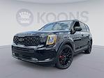 Used 2022 Kia Telluride SX AWD SUV for sale #KBF250126A - photo 1