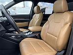 Used 2022 Kia Telluride SX AWD SUV for sale #KBF250126A - photo 10