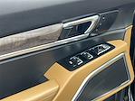 Used 2022 Kia Telluride SX AWD SUV for sale #KBF250126A - photo 12