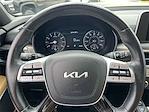 Used 2022 Kia Telluride SX AWD SUV for sale #KBF250126A - photo 13
