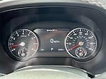 Used 2022 Kia Telluride SX AWD SUV for sale #KBF250126A - photo 14