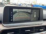Used 2022 Kia Telluride SX AWD SUV for sale #KBF250126A - photo 16