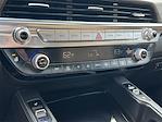 Used 2022 Kia Telluride SX AWD SUV for sale #KBF250126A - photo 18
