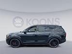 Used 2022 Kia Telluride SX AWD SUV for sale #KBF250126A - photo 3