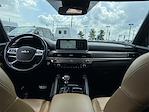 Used 2022 Kia Telluride SX AWD SUV for sale #KBF250126A - photo 20