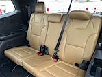 Used 2022 Kia Telluride SX AWD SUV for sale #KBF250126A - photo 23