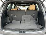 Used 2022 Kia Telluride SX AWD SUV for sale #KBF250126A - photo 25