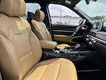 Used 2022 Kia Telluride SX AWD SUV for sale #KBF250126A - photo 26