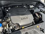 Used 2022 Kia Telluride SX AWD SUV for sale #KBF250126A - photo 27