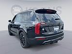 Used 2022 Kia Telluride SX AWD SUV for sale #KBF250126A - photo 2