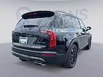 Used 2022 Kia Telluride SX AWD SUV for sale #KBF250126A - photo 5