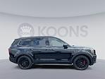 Used 2022 Kia Telluride SX AWD SUV for sale #KBF250126A - photo 6