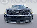 Used 2022 Kia Telluride SX AWD SUV for sale #KBF250126A - photo 8